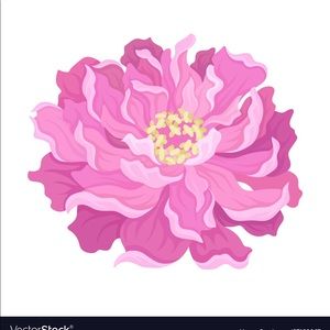 Meet your Posher, Sala